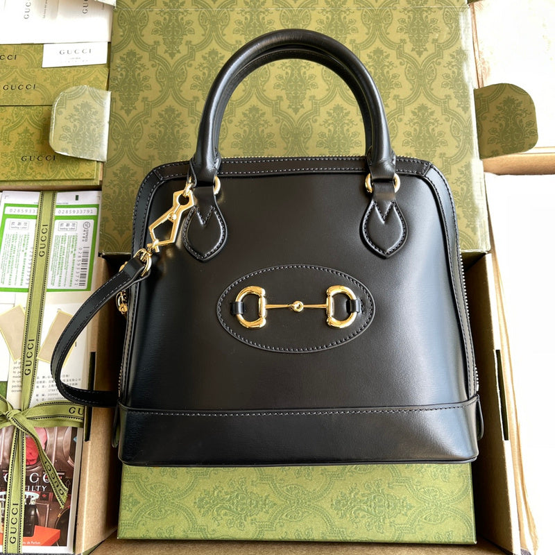 Satchel Bags - GCI Bags - 2948