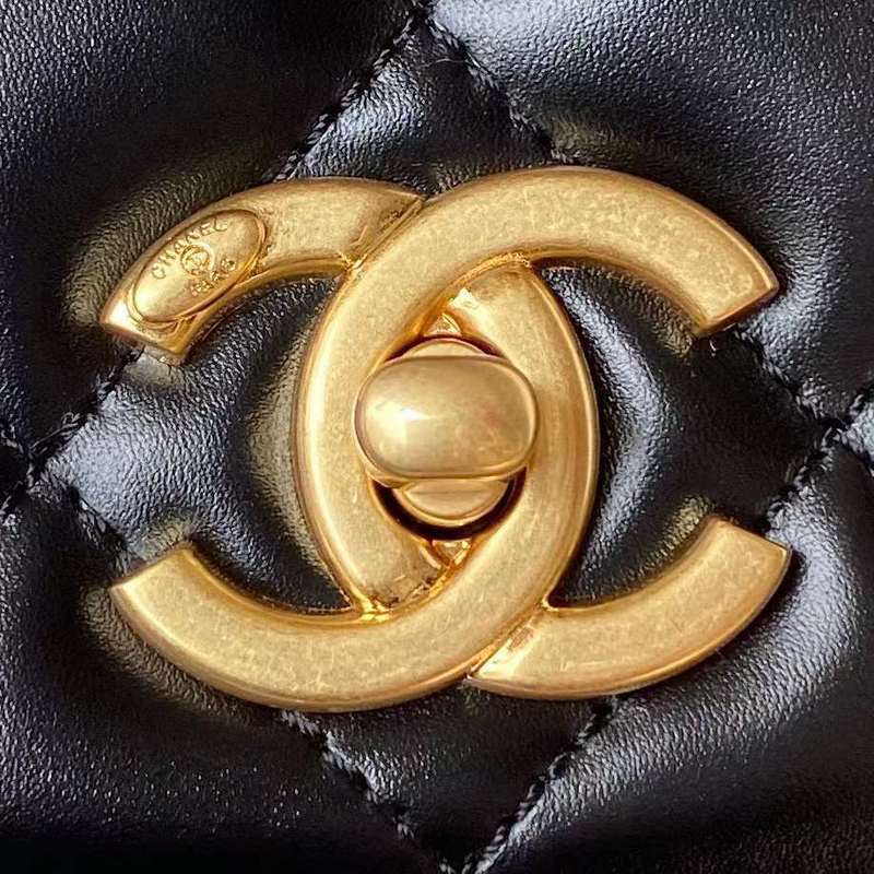Satchel Bags - CHL Bags - 5964