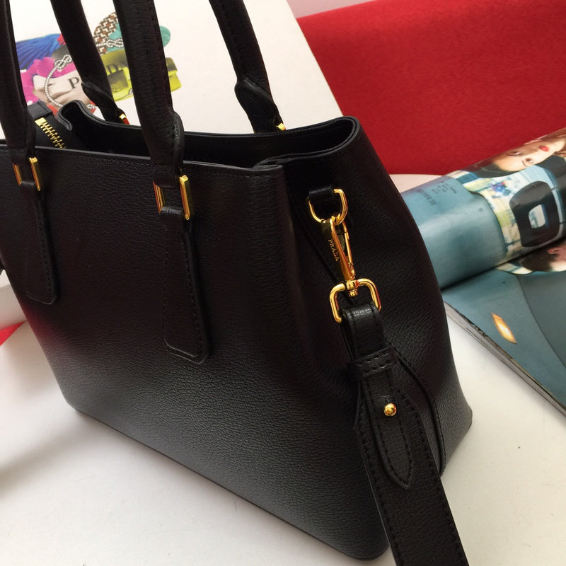 Satchel Bags - PDA Bags - 771