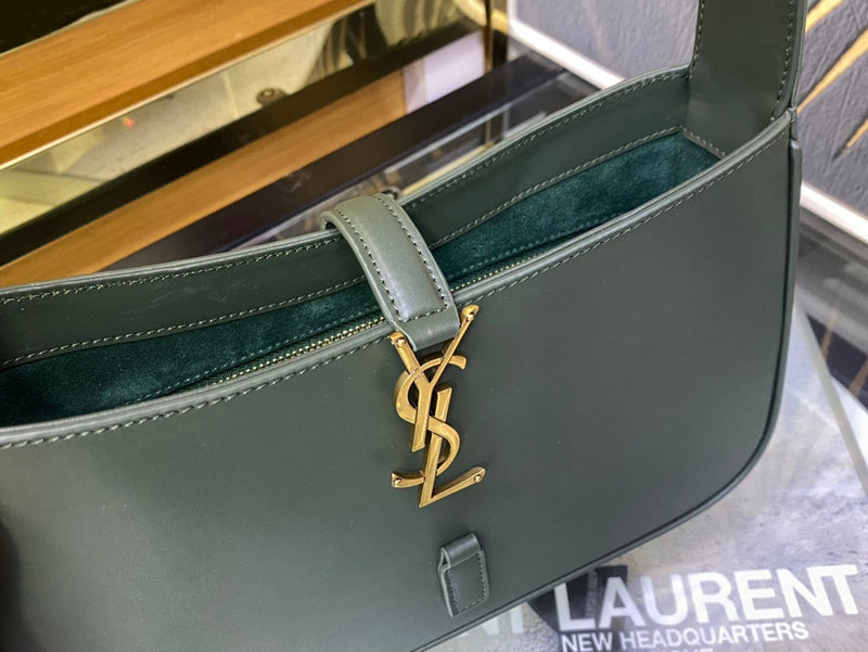 GLM - SLY Bags - 109