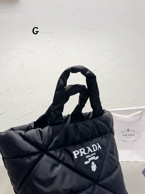 Satchel Bags - PDA Bags - 430