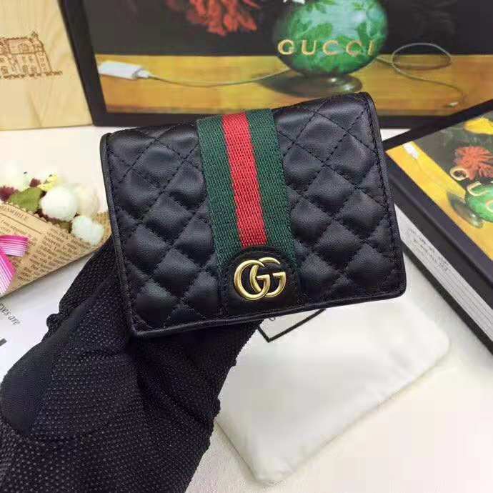 glami shop- GCI Bags - 723