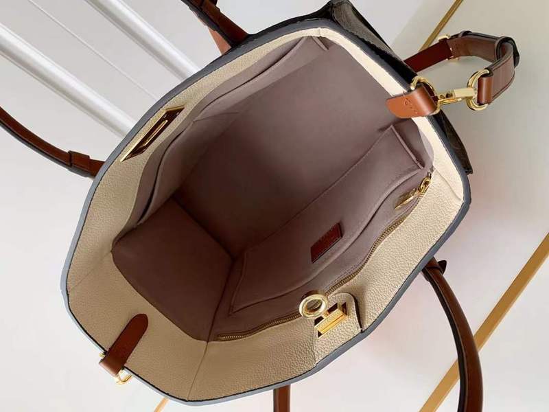 Satchel Bags - VL Bags - 4959