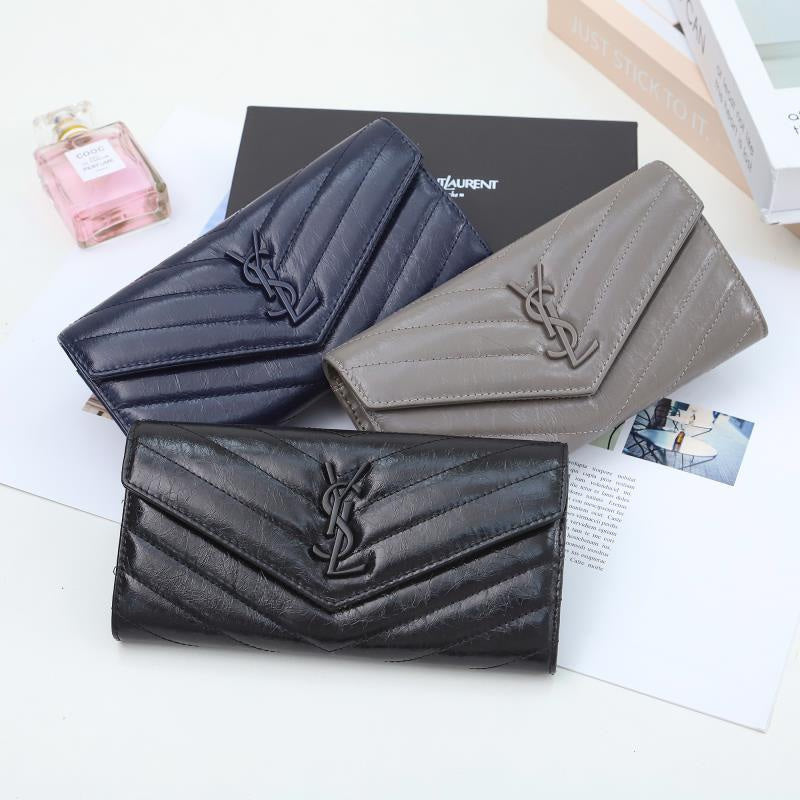 Satchel Bags - SLY Bags - 1014