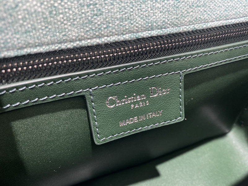 GLM - Dir Bags - 2042