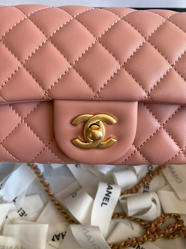 glami shop- CHL Bags - 3475