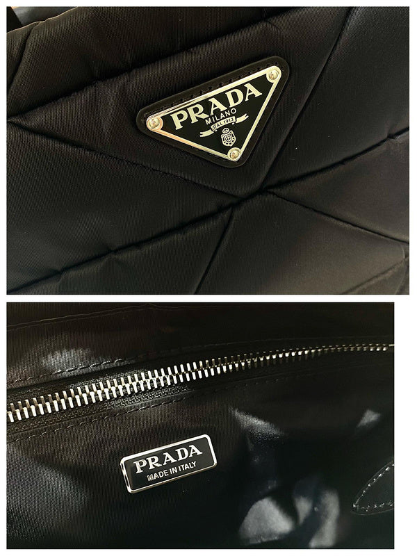 Satchel Bags - PDA Bags - 292