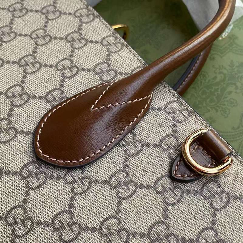GUI2 Bags - Fashion Bags  628