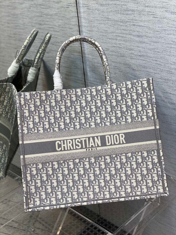 Glami - GLAMIr Bags - 1495