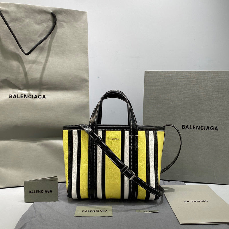 Glami- - BG Bags - 128