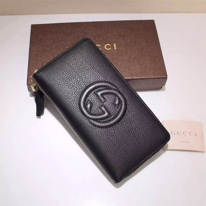 glami shop- GCI Bags - 674
