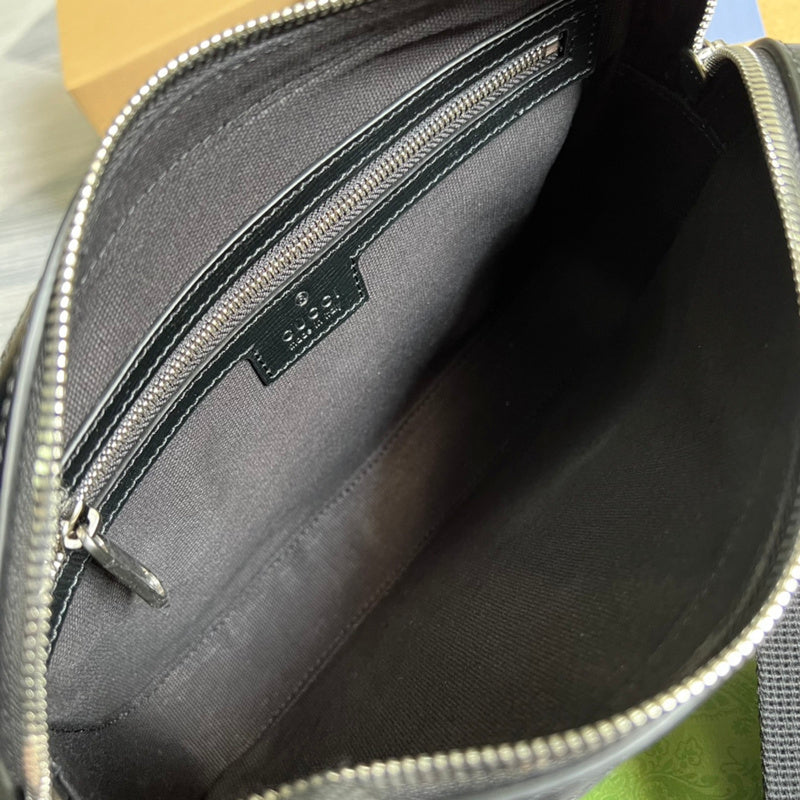 GLM - gg Bags - 1361