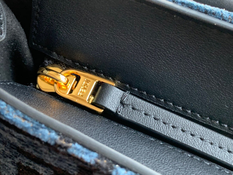 Glami - FDE Bags - 206
