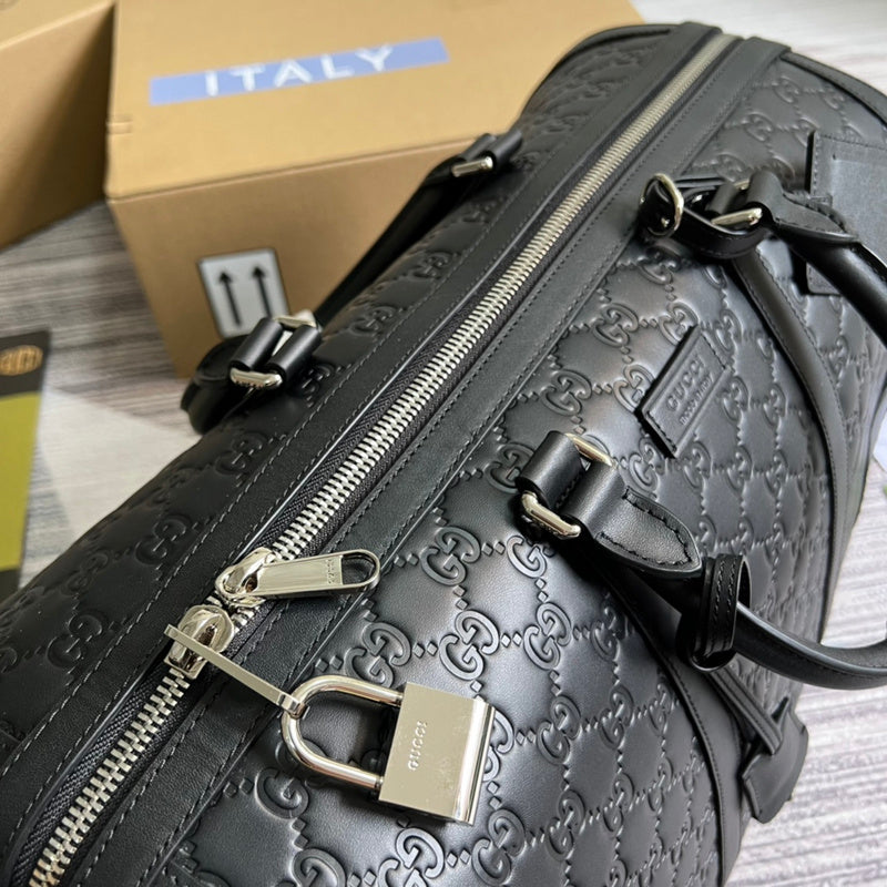Satchel Bags - GCI Bags - 4493