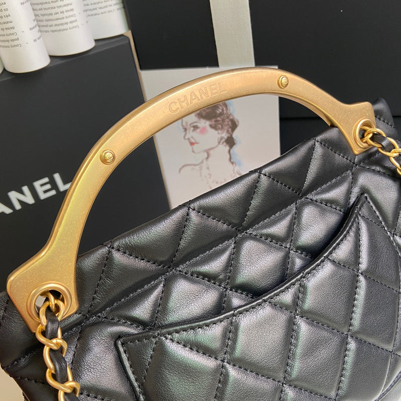 GLM - CHL Bags - 607