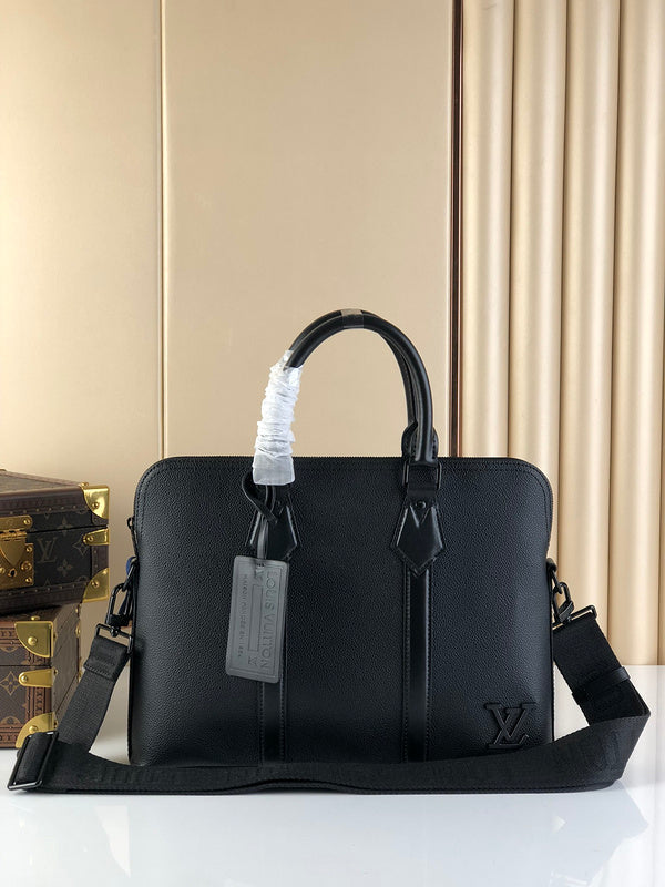 Satchel Bags - VL Bags - 4711
