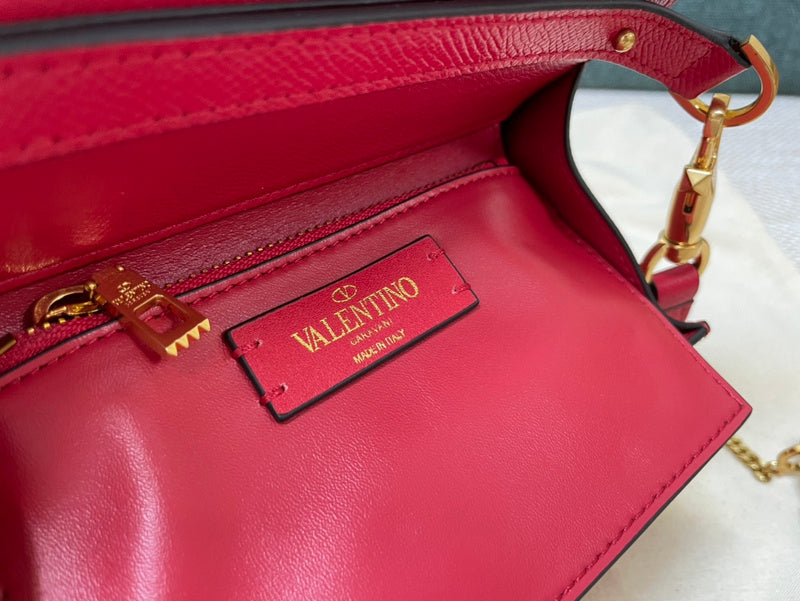 GLM - VEL Bags - 608