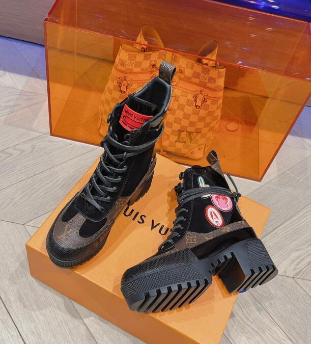 glami shop- LOV Women Shoes - 405