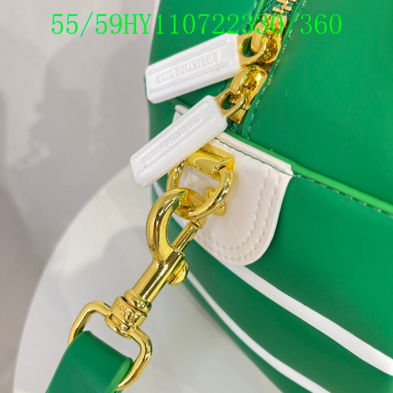 Glami - DOR Bags - 1474