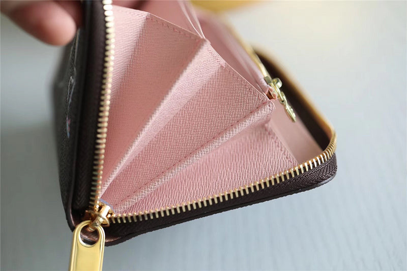 Glami GlamI Lu-Vi bags - 9222