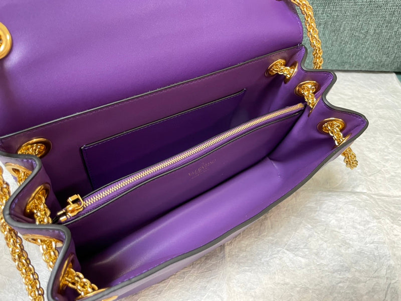 Glamy - VEL Bags - 1061