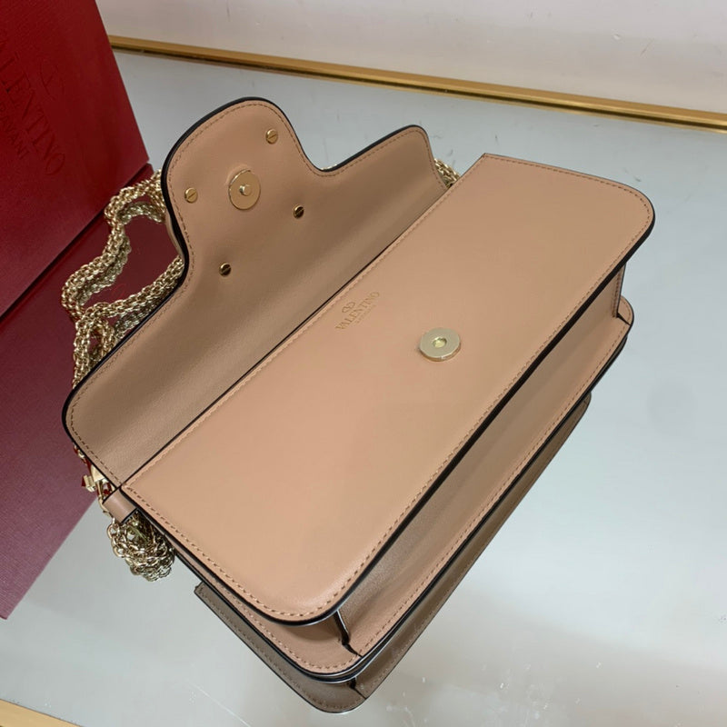 Glamy - VEL Bags - 704