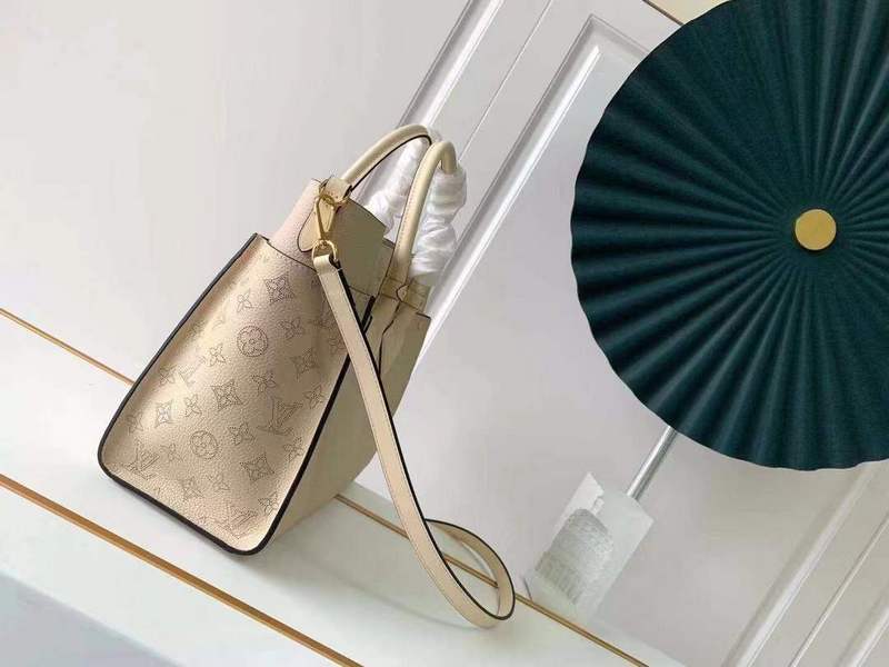 Satchel Bags - VL Bags - 4976