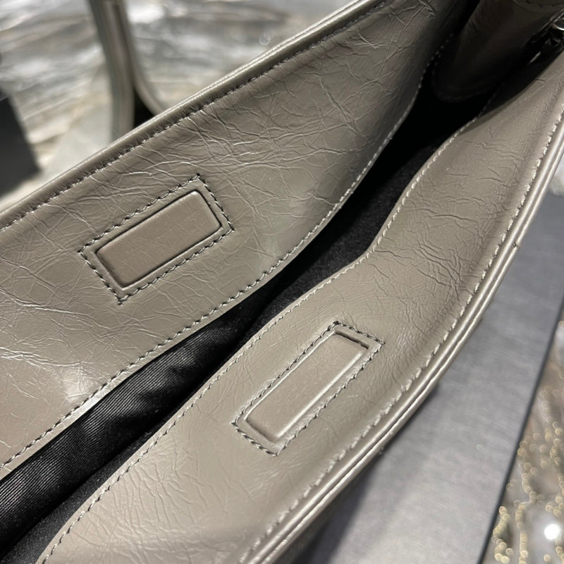 GLM - SLY Bags - 747
