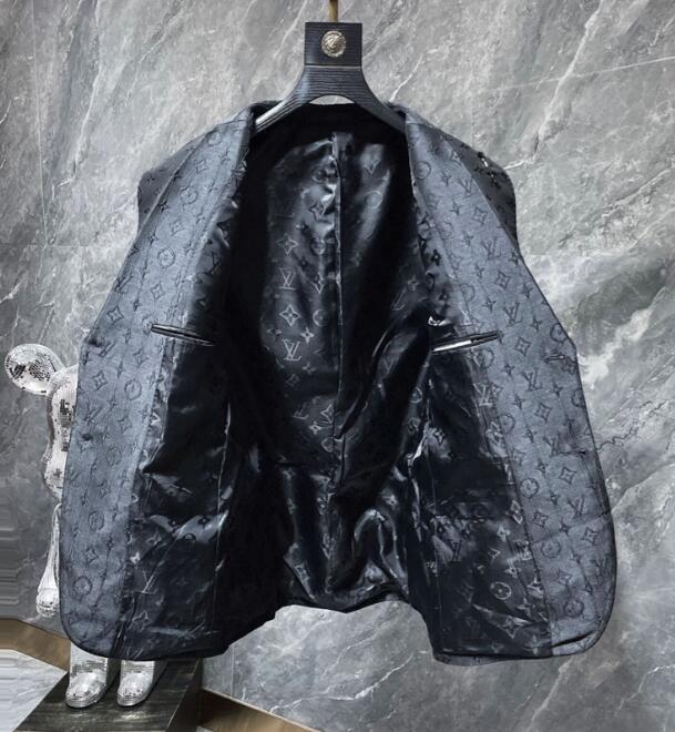 glami shop- LOV Clothes - 020