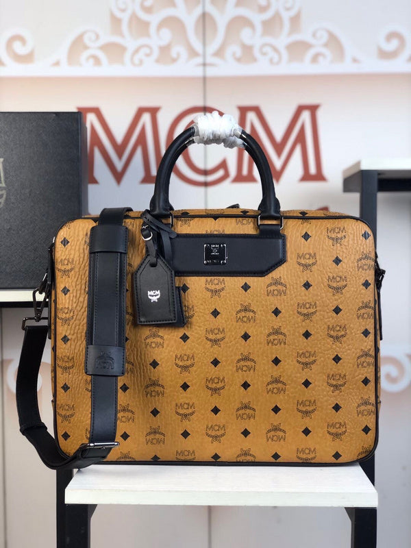 Satchel Bags - MC Bags - 347