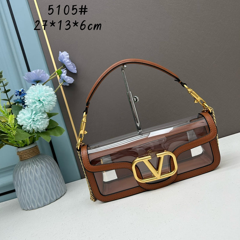 GLM - VEL Bags - 201