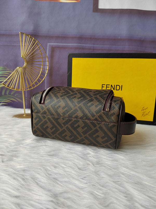 Satchel Bags - FDI Bags - 039