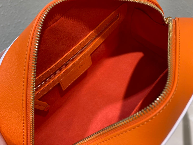 Satchel Bags - DOR Bags - 1357