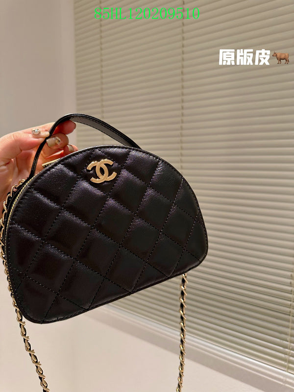 Glami - CHL Bags - 1555