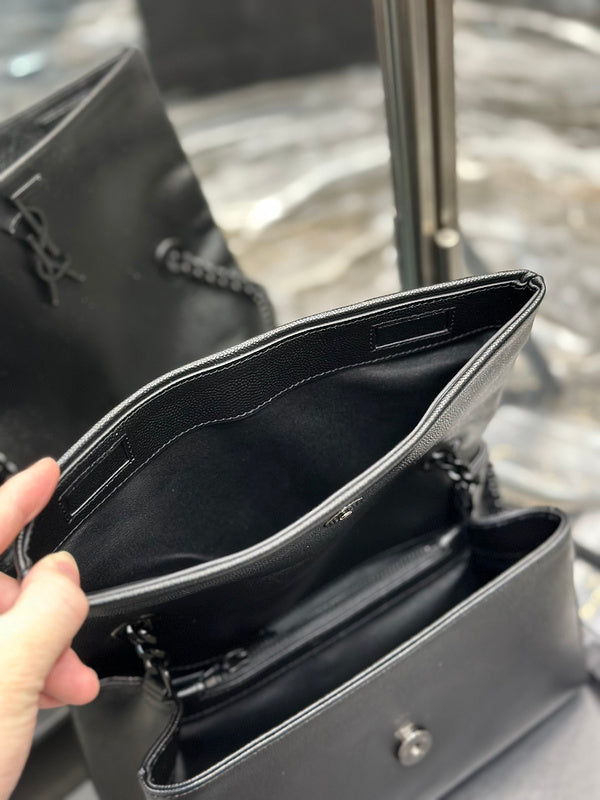 GLM - SLY Bags - 998