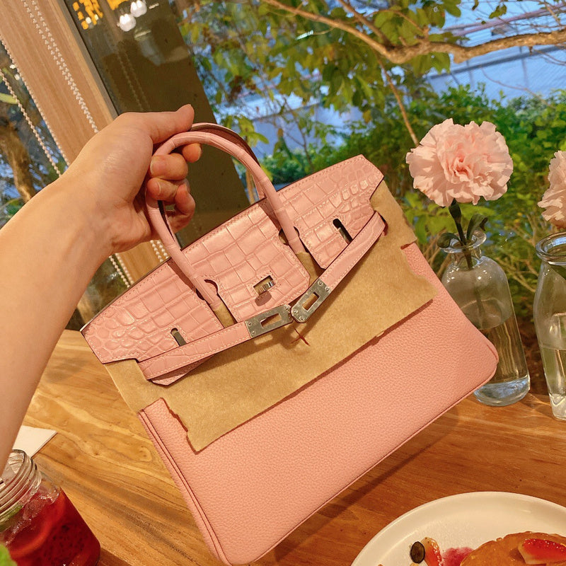 Glami - HMS Bags - 1298