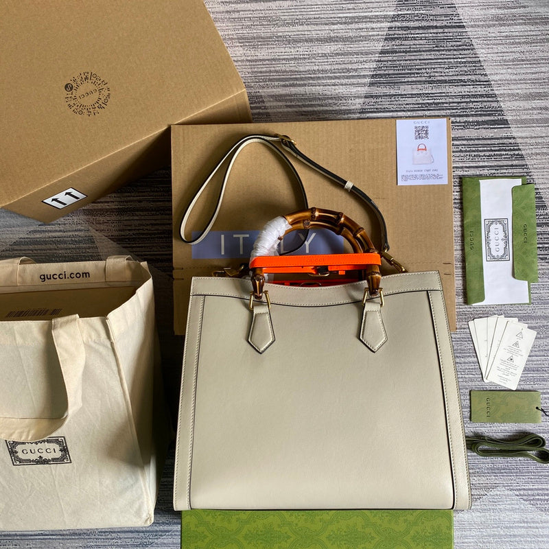 Satchel Bags - GCI Bags - 5124