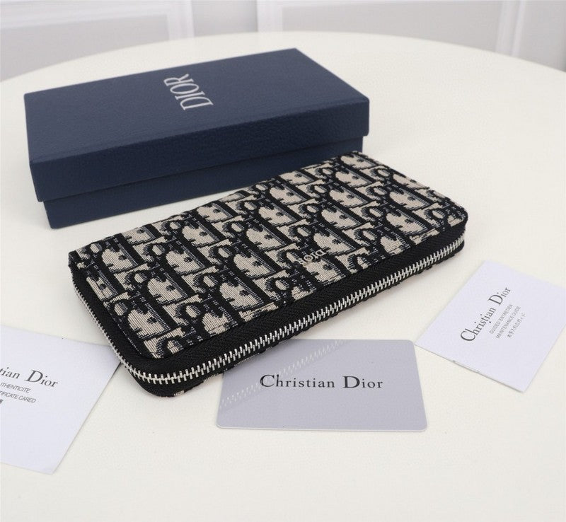 Glami - GLAMIr Bags - 2155