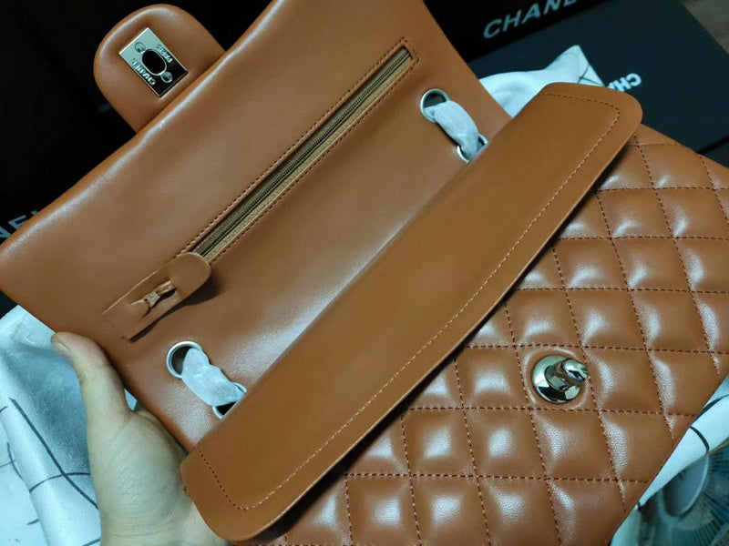 GLM - CHL Bags - 304
