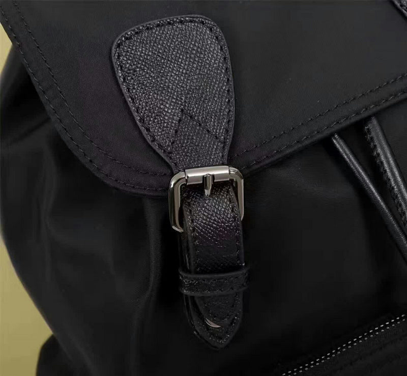 Satchel Bags - BBR Bags - 1092