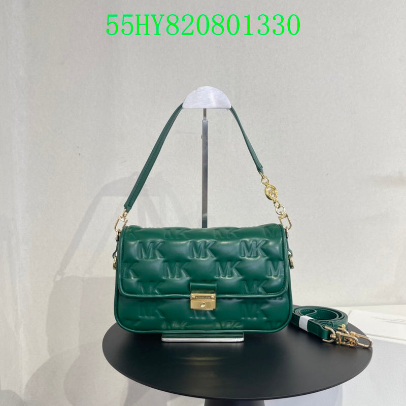 Satchel Bags - MK Bags - 275