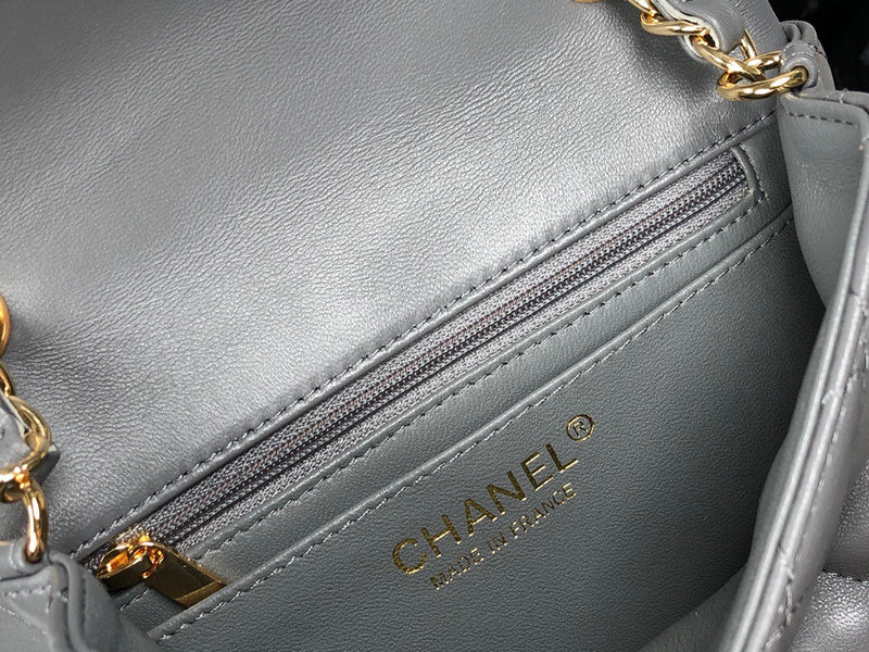 Satchel Bags - CHL Bags - 7466