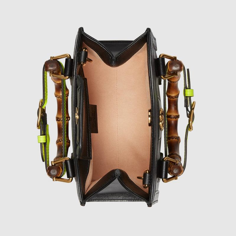 Satchel Bags - GCI Bags - 2858