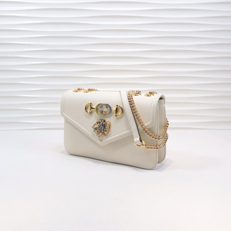 glami shop- GCI Bags - 985