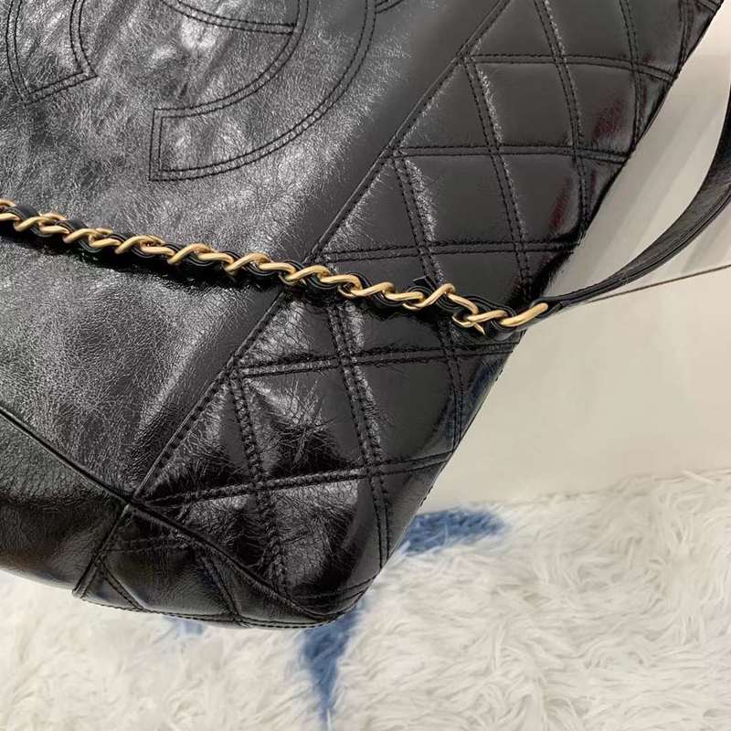 Satchel Bags - CHL Bags - 5657