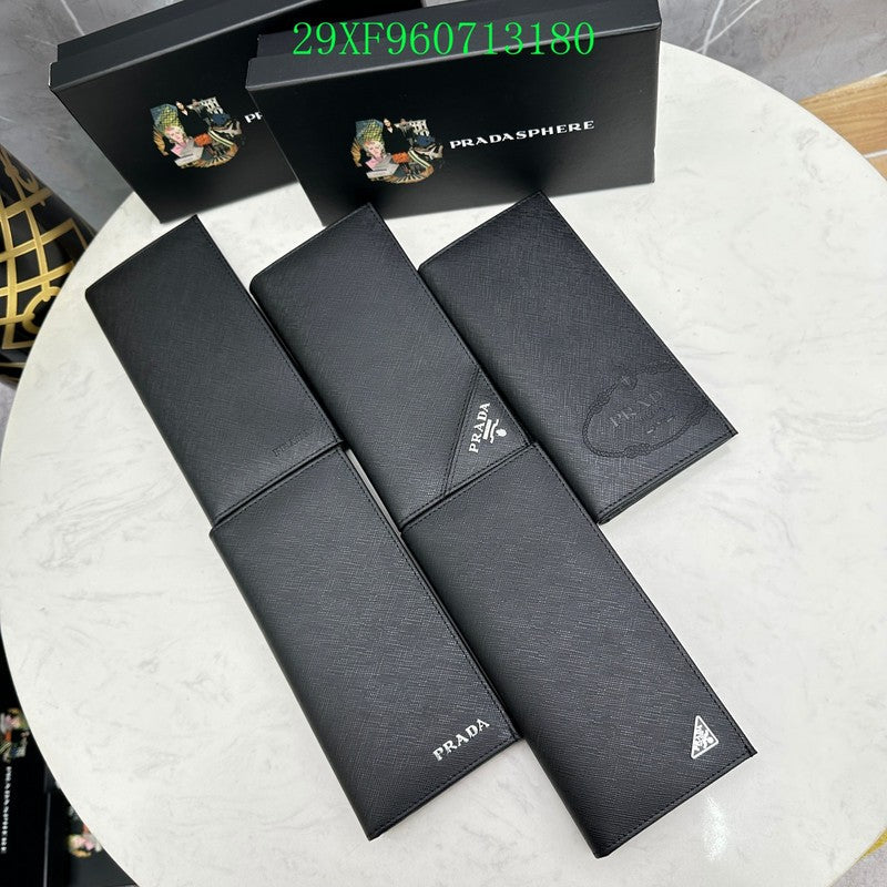 Glami - PD Wallet - 030
