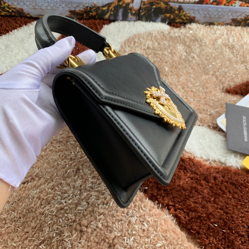 Satchel Bags - DG Bags - 160