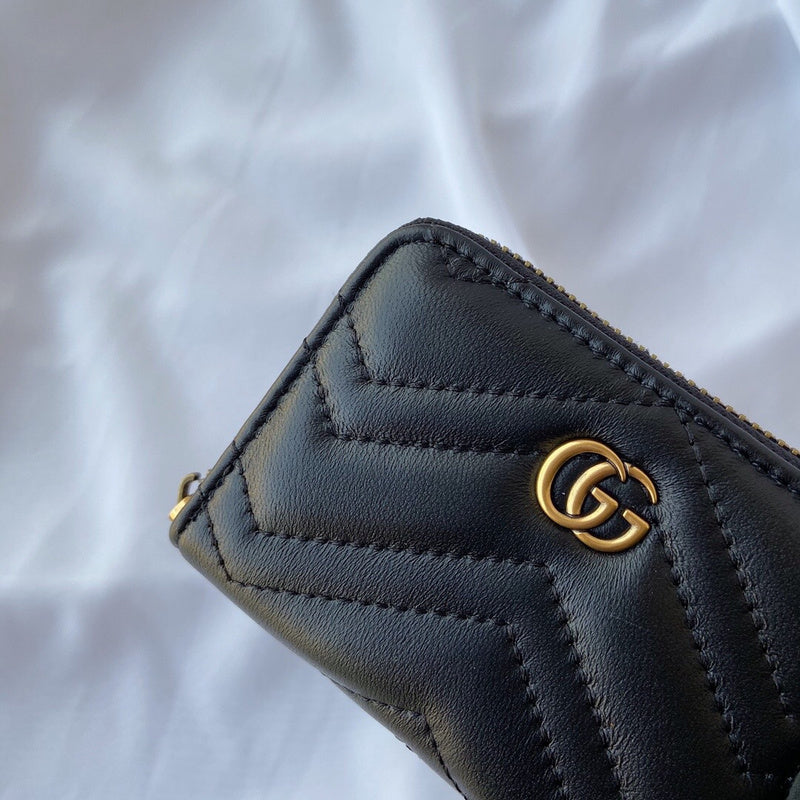 Satchel Bags - GCI Bags - 2728