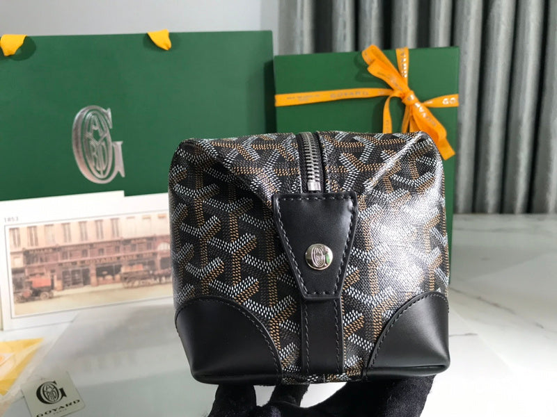 GLM - GYO Bags - 1255