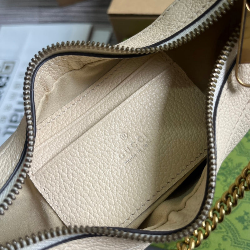 GLM - gg Bags - 388